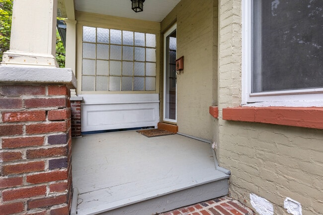 property at 355 W Clinton St