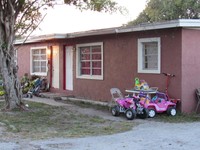 402 NW 10th Ave in Delray Beach, FL - Building Photo - Building Photo