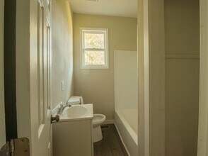 3609 Doby Ave SW in Birmingham, AL - Building Photo - Building Photo