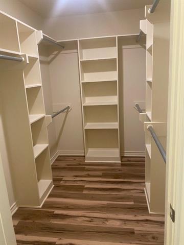 123 Brenlind Ln in Mineola, TX - Building Photo - Building Photo