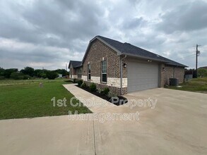 5413 Harrys Pl in Fort Worth, TX - Building Photo - Building Photo