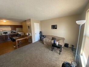 406 Sunny Ln in Fountain, CO - Building Photo - Building Photo