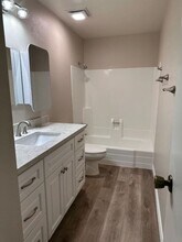 7930 E Arlington Rd in Scottsdale, AZ - Building Photo - Building Photo