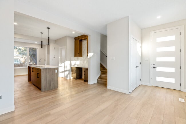 property at 13206-13112 112 Ave NW