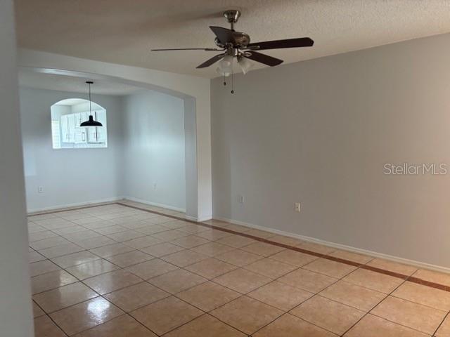 13325 Fairway Glen Dr in Orlando, FL - Building Photo - Building Photo