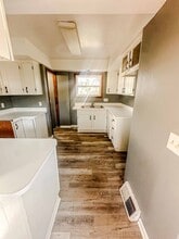 3181 Daleford Dr in Toledo, OH - Building Photo - Building Photo