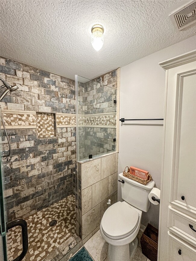 property at 11471 Ketch Ct