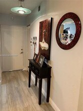 7840 Camino Real in Miami, FL - Building Photo - Building Photo