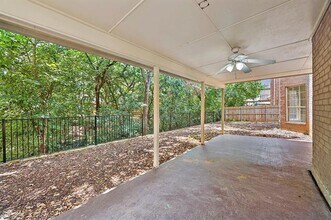 1009 Spanish Oak Dr in Flower Mound, TX - Building Photo - Building Photo