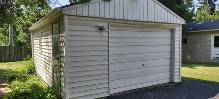 3425 Walmar Dr in Columbus, OH - Building Photo - Building Photo