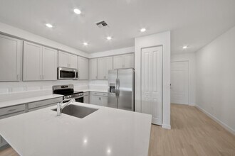 13836 Hero Path in Delray Beach, FL - Building Photo - Building Photo