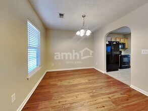 228 Eagle Ridge Rd in Summerville, SC - Foto de edificio - Building Photo