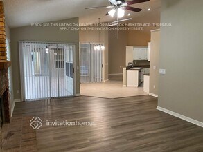 1450 Thornhill Cir in Oviedo, FL - Building Photo - Building Photo