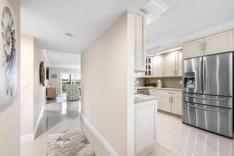 7286 Huntington Ln, Unit 3010 in Delray Beach, FL - Building Photo - Building Photo