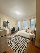 21 Bucknam St, Unit 2 in Boston, MA - Building Photo - Building Photo