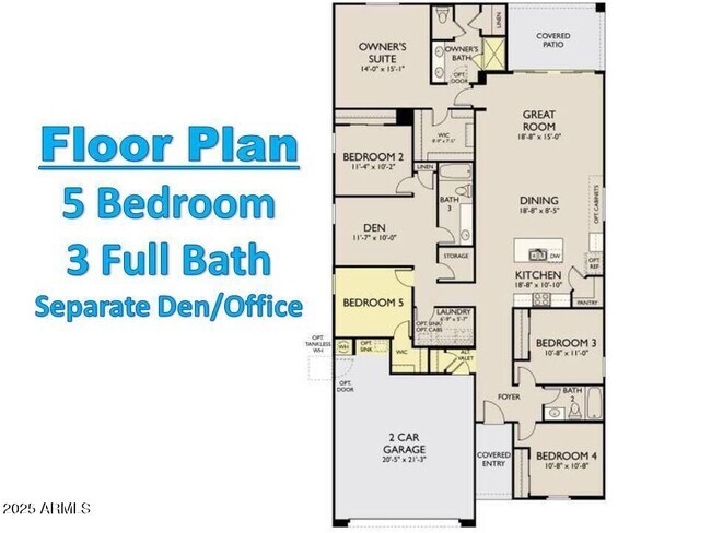 9838 E Sunspot Dr in Mesa, AZ - Foto de edificio - Building Photo