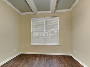 30 Winslow Cir in Savannah, GA - Foto de edificio - Building Photo