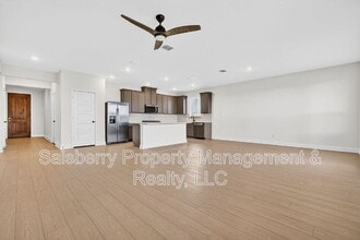 125 Gallegos Dr in Aledo, TX - Building Photo - Building Photo