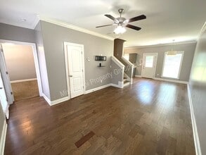 616 Scoggins Cove in Oxford, MS - Building Photo - Building Photo