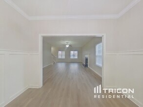 259 Baneberry Loop in Lexington, SC - Building Photo - Building Photo