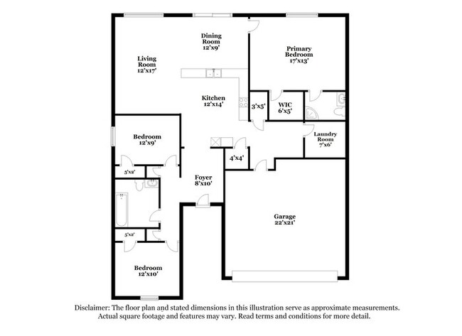 9424 Trout Lily Ln in Mascot, TN - Building Photo - Building Photo