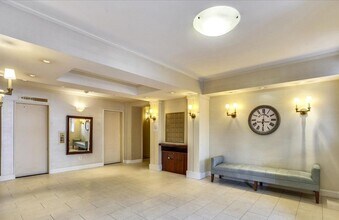 1920 S St NW in Washington, DC - Building Photo - Building Photo