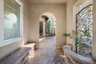 1728 Bluesage Ct in Simi Valley, CA - Building Photo - Building Photo