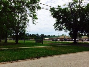 430 Gano Ave in Orange Park, FL - Building Photo - Building Photo