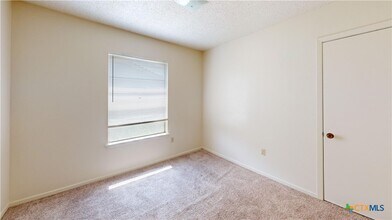 2003 Dennis St in Copperas Cove, TX - Building Photo - Building Photo