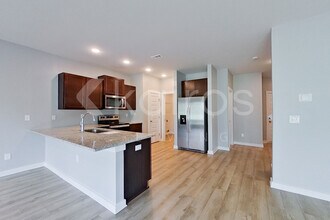 6102 Taramore Ln NW in Huntsville, AL - Foto de edificio - Building Photo