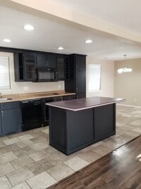 2104 S Sunnylane Rd photo'