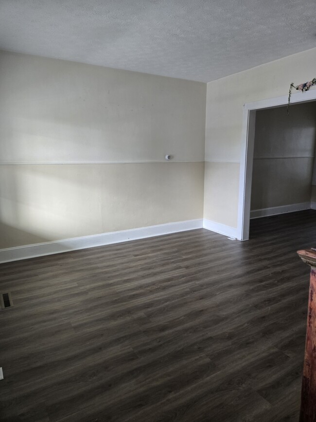 25 Mount St in Rising Sun, MD - Building Photo - Building Photo