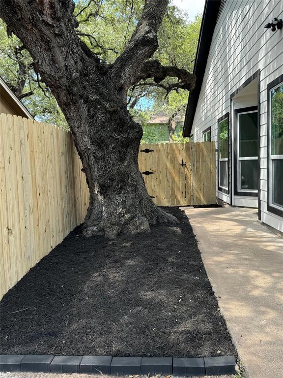 5013 Cana Cove in Austin, TX - Building Photo - Building Photo