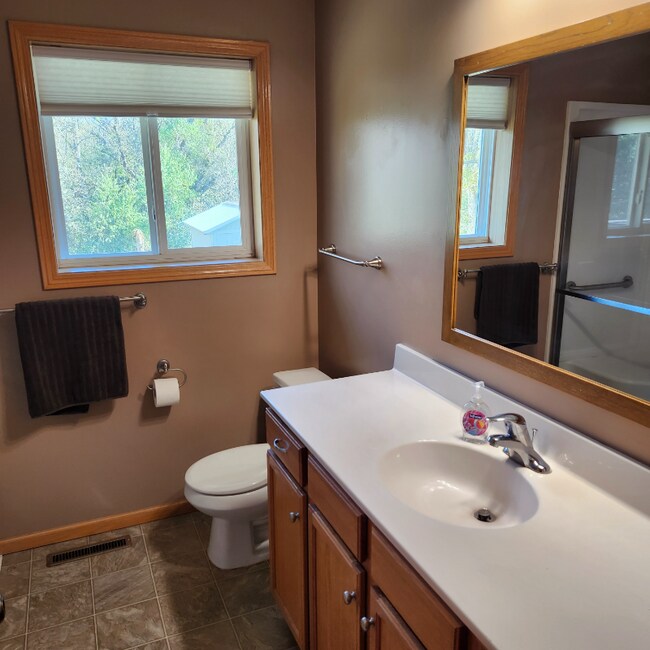 524 Emerson Ave N in Montrose, MN - Building Photo - Building Photo