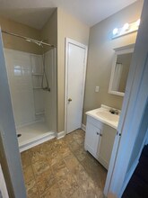 1804 Bailey St in Columbia, TN - Building Photo - Building Photo