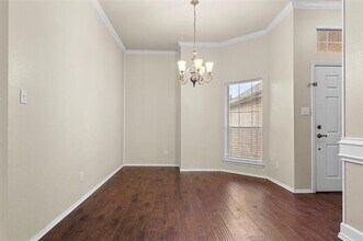 1607 Cheyenne Trail in Mansfield, TX - Building Photo - Building Photo