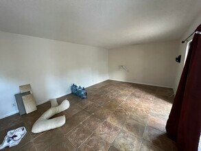 3216 Spanish Wells Dr in Delray Beach, FL - Building Photo - Building Photo