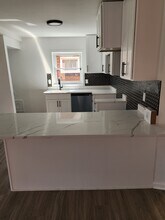 15731 Lauder St in Detroit, MI - Foto de edificio - Building Photo