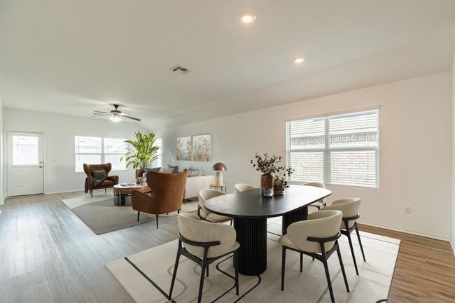 property at 341 Escondido Cir