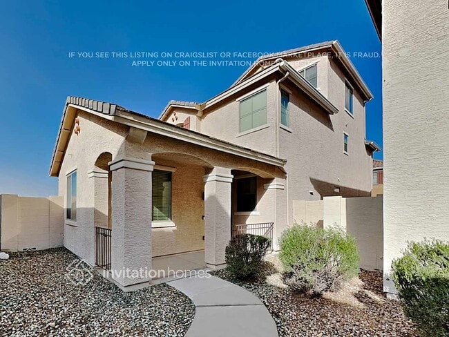 property at 7116 S 7th Ln