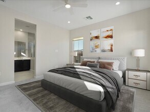 5053 E Anderson Dr in Scottsdale, AZ - Foto de edificio - Building Photo