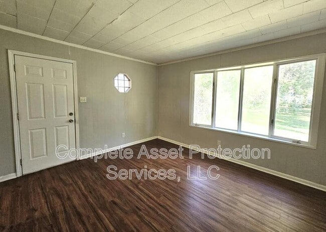 3000 W 42nd Ave in Gary, IN - Building Photo - Building Photo