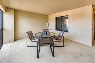 9518 Avellino Wy in Naples, FL - Building Photo - Building Photo