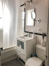 4806 N Paulina St, Unit 3 in Chicago, IL - Building Photo - Building Photo