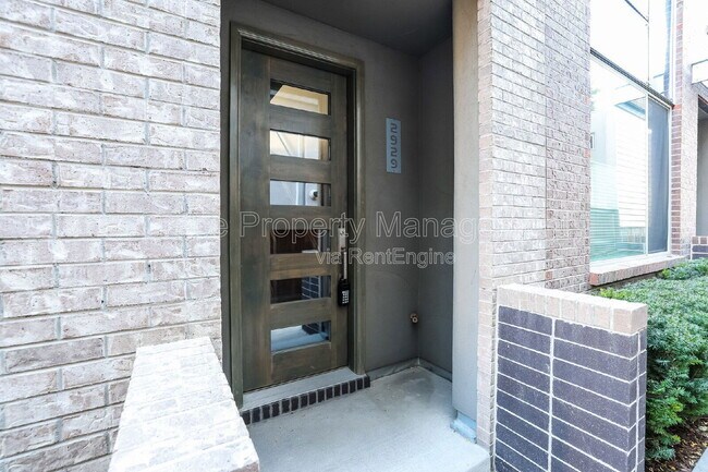 2929 Umatilla St in Denver, CO - Building Photo - Building Photo