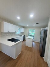 10013 Beaver Creek Dr in Shreveport, LA - Building Photo - Building Photo