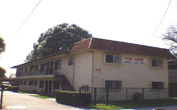 12238 Fineview St in El Monte, CA - Building Photo - Building Photo