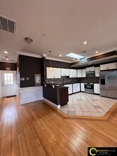 473 Revere Beach Pky, Unit 7 in Revere, MA - Building Photo - Building Photo