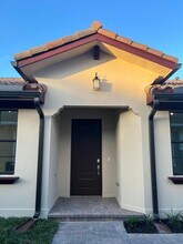1293 Haywagon Tr. in Loxahatchee, FL - Building Photo - Building Photo