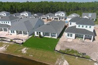 59 Bahia Ct in Watersound, FL - Foto de edificio - Building Photo